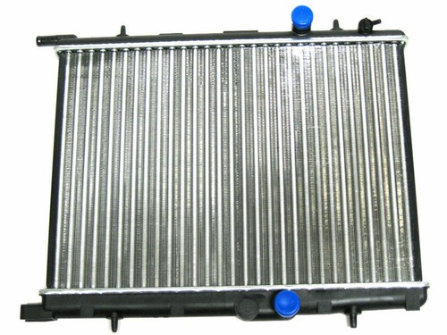 Radiatore acqua per - radiatore,