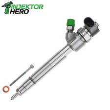 0445110055 Iniettore Bosch