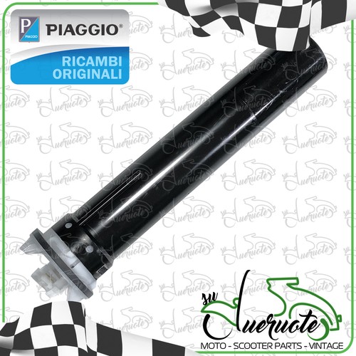 Galleggiante serbatoio - galleggiante,