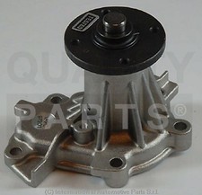 POMPA ACQUA DAIHATSU FEROZA