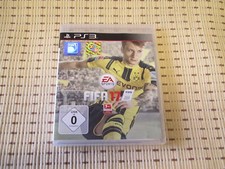 Fifa per playstation ps3 - fifa,