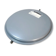 ARISTON VASO ESPANSIONE 8 LT