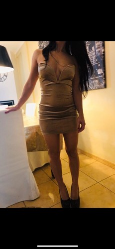 Vestiti donna corti - corti, eleganti