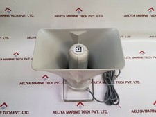 Stentofon 2729 Altoparlante A