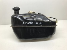Serbatoio Benzina scooter  Suzuki Burgman  400 cc