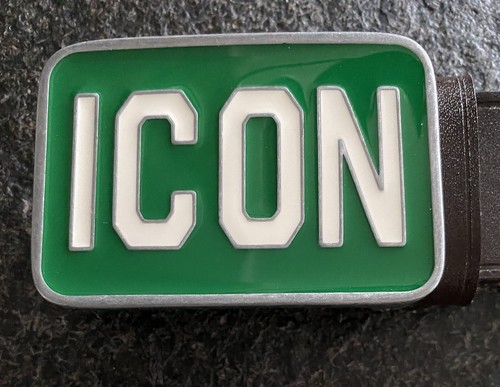 Dsquared2 2019 icon 4y 8y - icon,