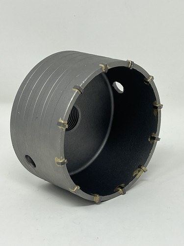 Sali seghetto parete 105mm - sali,