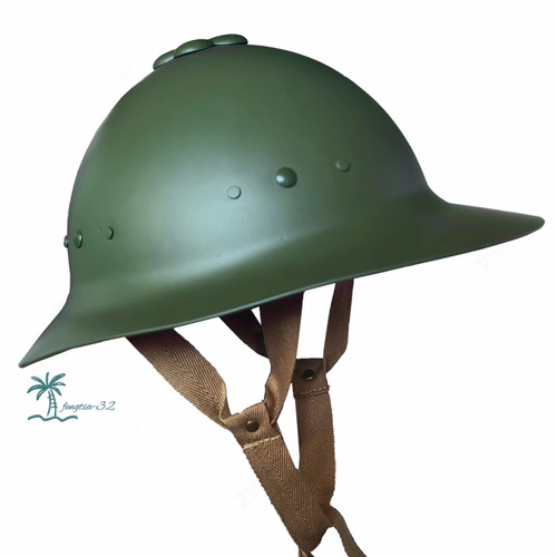 Retrò ww2 wwii - retrò, esercito