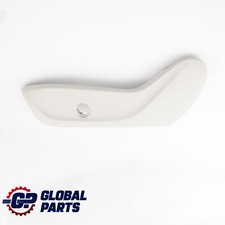 Coprisedile Mercedes W176 W246 Pannello anteriore esterno sinistro A2469195700