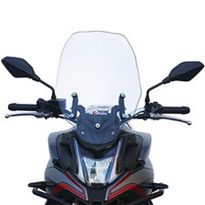 CUPOLINO FACO 29165 ALTO VOGE