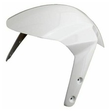 Parafango anteriore Suzuki GSXR