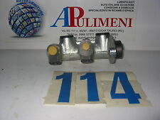 89052 POMPA FRENO (PUMP BRAKE) OPEL CORSA B ASTRA F VECTRA A KADETT E