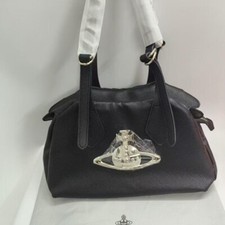 Borsa tote Vivienne Westwood