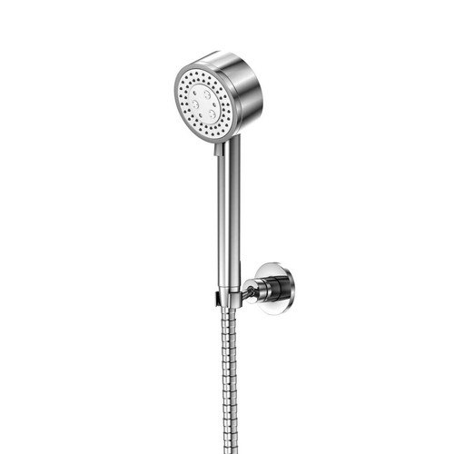 Steinberg 100 1626 - 100,