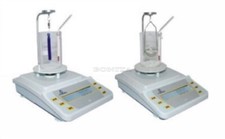 Gravity Balance Densimetro