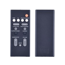 Telecomando per sistema