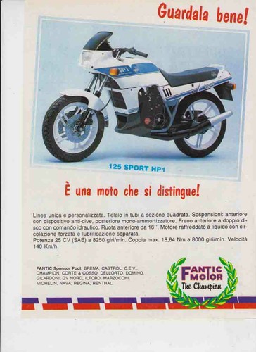Advertising pubblicità - advertising,