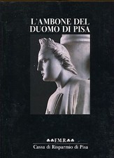 Crispino Valenziano = L'AMBONE