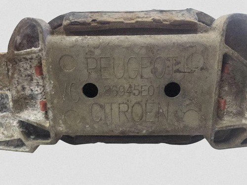 Supporto motore destro peugeot - motore,