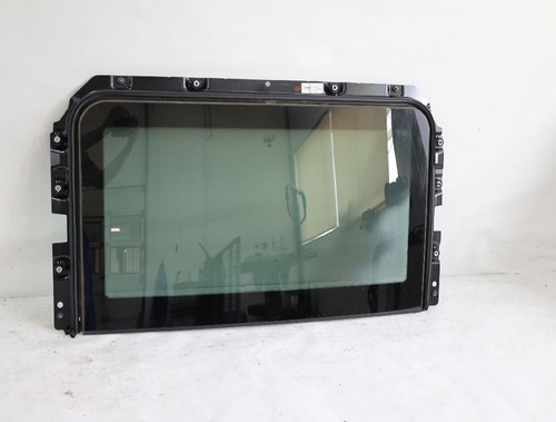 Tetto apribile bmw 5er - tetto,