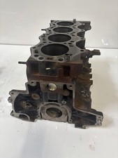 Blocco blocco motore per Ford