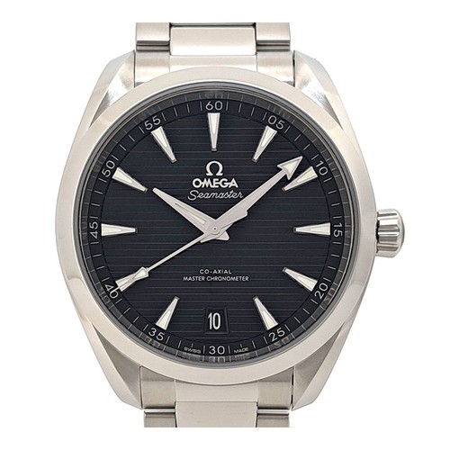 Omega 220 01 001 - omega, 220.10.41.21.01.001