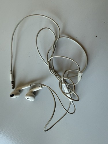 Cuffie con filo auricolari - con,