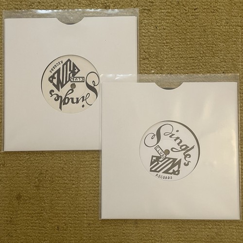 Gringo singles club - 21, uk