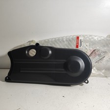 Alfa romeo 146 original - -,