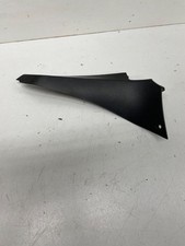 Suzuki RF900 GT73A Verkleidung