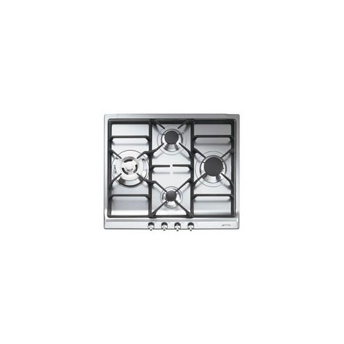 Smeg piano - smeg,