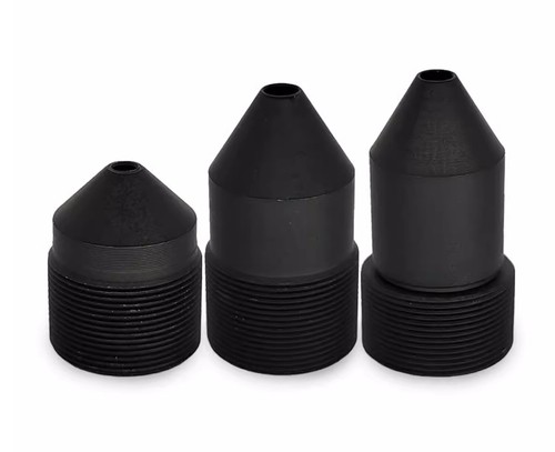 1pcs obiettivo conico - 1pcs,