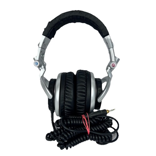 Sony mdr v700 cuffie - sony,