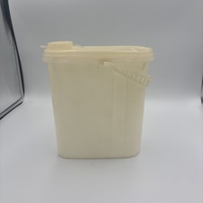 Vintage tupperware 792 - ,