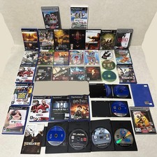 LOTTO GIOCHI PS2 PS3 NINTENDO