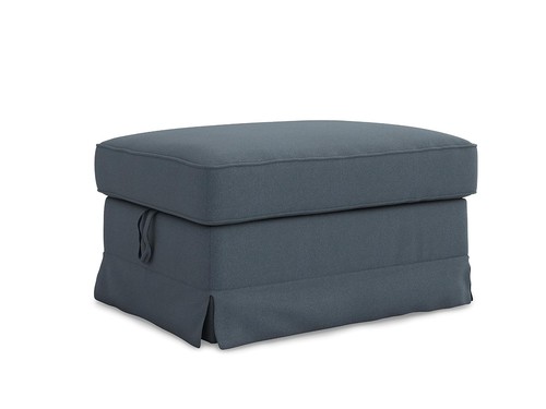 Masters covers copri - of,