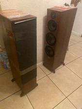 Altoparlanti Polk Audio