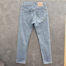 Levi’s 534 Slim Taper Jeans