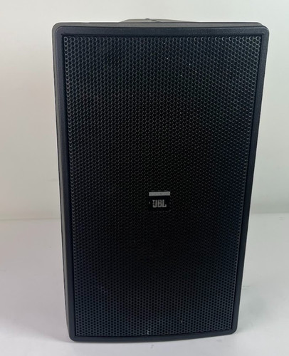 Jbl control 29av - jbl,