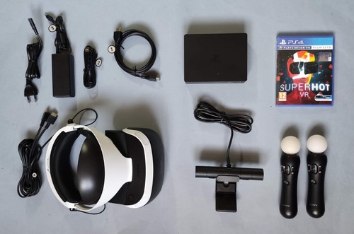 Sony ps4 gioco 2 - ps4,