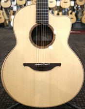 Modello Lowden F-50C MR AD