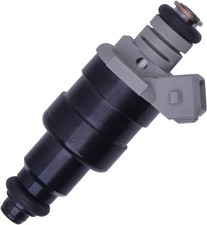 Iniettore Per Vw Golf Ii Jetta Ii Polo Scirocco 037906031E