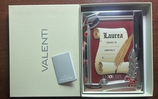 Cornice Porta Foto 13 x 18