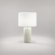 Lampada Tavolo Contemporanea