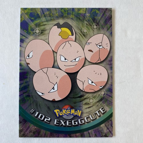 Pokemon edizione animazione - tv,