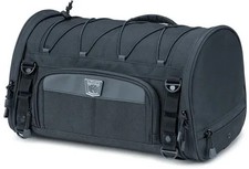 KURYAKYN MOMENTUM RAMBLER ROLL