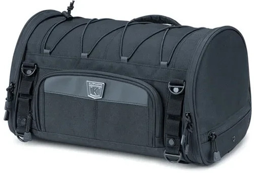 Kuryakyn momentum rambler roll - kuryakyn,