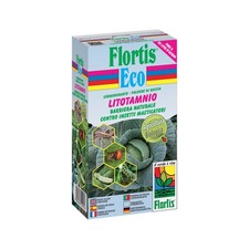 Litotamnio in polvere 1kg alt