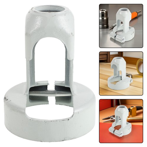 Tappo cilindro resistente