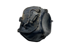 SERBATOIO CARBURANTE BENZINA